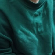 Lusty_suzen
