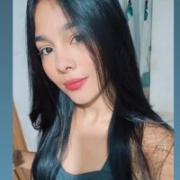 Madeline_rosee