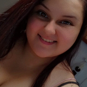 mariamss_17