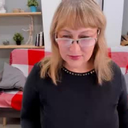 maryannsparks