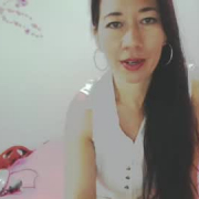 marysantos_