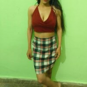 Masoom_ladki