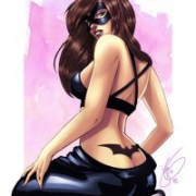 mature_dirty4u