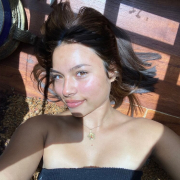 Megan_Demon