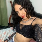 Megan_horny444