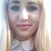 MeryLed