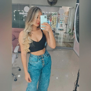 MiaOlimpo