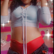 miashaireth