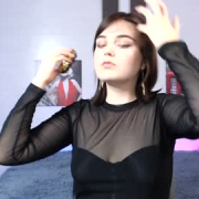 mikkyyury