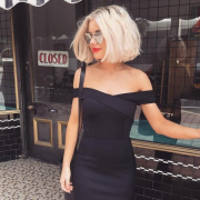 mila_blondy