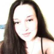 Milanka1703