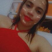 Milly_Jo