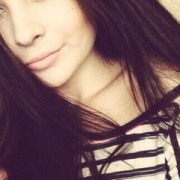 MissJuliette