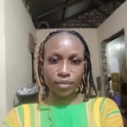 MissMariam