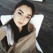 misssilver