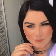 mistress_amanda1