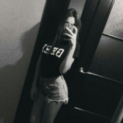 Mskissa