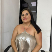 Naomy_11