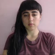 nina_kravitz_69