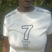 Noer_blac