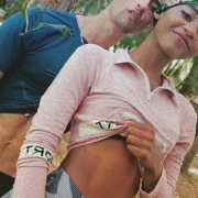 Nucita_Couple1