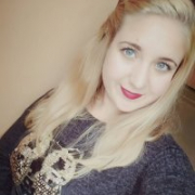 OliviaStrong