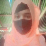 PakhiXx