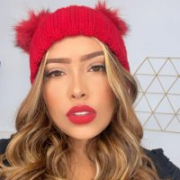 PamelaPerezz