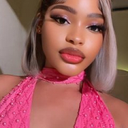 peachcandi