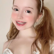petiteluluxxo