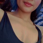 pocahontas_hot_