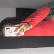 pregnanthairyLuna