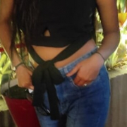 Queen_Goa