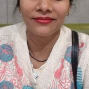 radhika07
