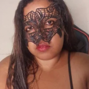 redpepeer