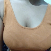 Riya_Pinkk