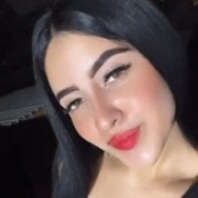 carolnasty