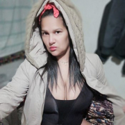 samanthasize