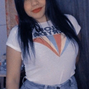Samaryjd