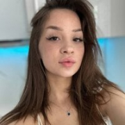 Sarah_Tate