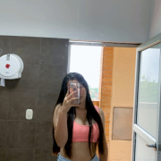 Sara_V13