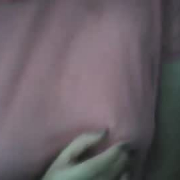 sassyxxxcat