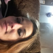 Sex4u699214