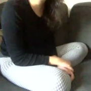 sexxxy_butt
