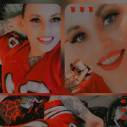 SexxxySylvia