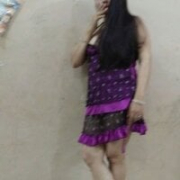 SEXY-NEH-BHABHI