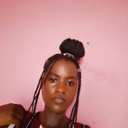 SexyasFuckX