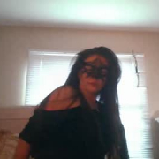 sexyashellyou4me