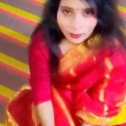 SEXY_BHABI01