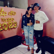 sexy_couple24